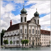 Luzern, Foto Bieri, sueddeutscher-barock.ch,4.jpg